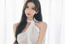 XIUREN秀人网 周于希Sally 女秘书的日常工作主题写真【70P】_起源服务_精品软件工具和商业源码资源站