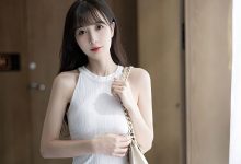 XIUREN秀人网 林星阑 连衣裙内衣搭配性感写真【PDF电子版杂志/86P】_起源服务_精品软件工具和商业源码资源站