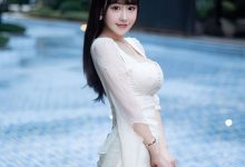 XIUREN秀人网 朱可儿Flora 西双版纳旅拍写真壁纸图片【75P】_起源服务_精品软件工具和商业源码资源站