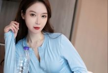 XIUREN秀人网 梦心玥 佛山心愿旅拍写真壁纸图片【87P】_起源服务_精品软件工具和商业源码资源站
