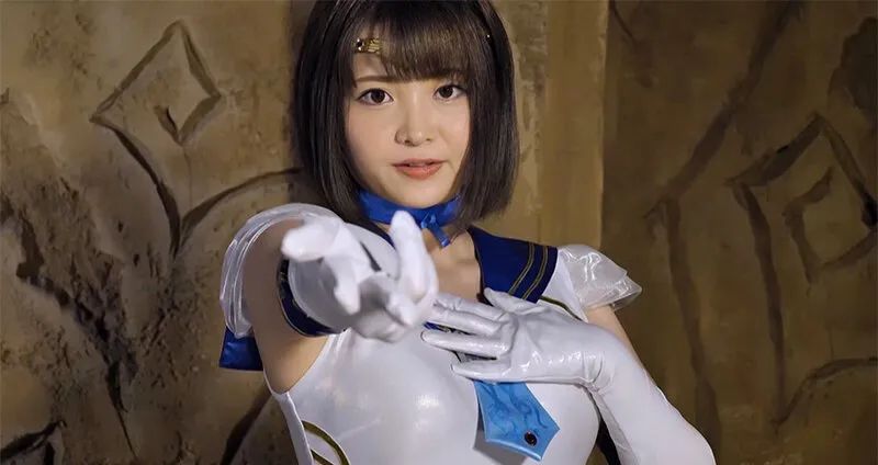 音琴留衣获选最优秀作品！_绅士次元