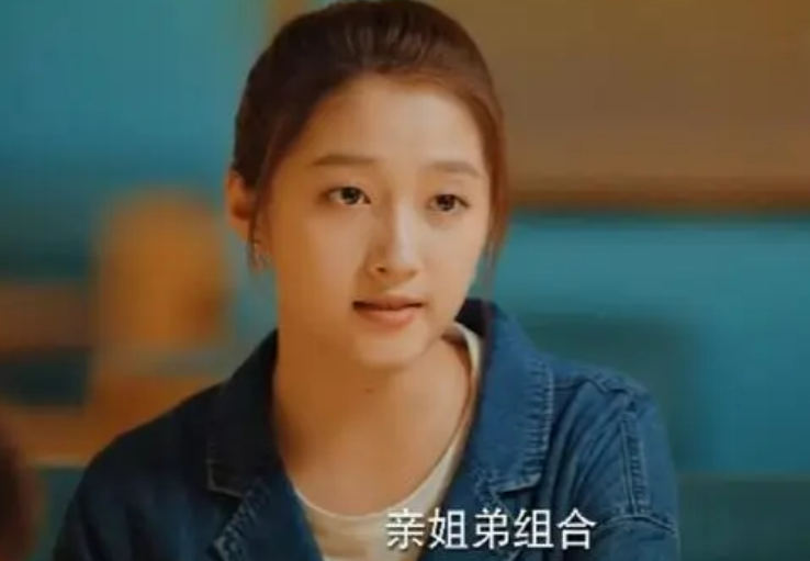 亲子博主“小强带娃”人设造假，连孩子都是租来的？_绅士次元