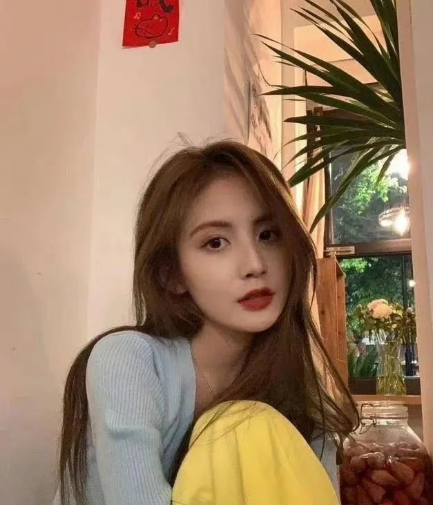 什么三观？王思聪前女友“甜仇”宣扬未婚生子_绅士次元