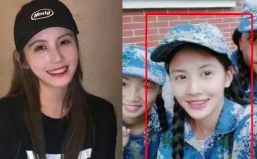什么三观？王思聪前女友“甜仇”宣扬未婚生子_绅士次元