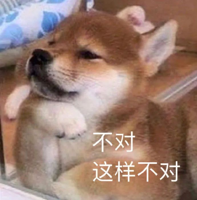 什么三观？王思聪前女友“甜仇”宣扬未婚生子_绅士次元