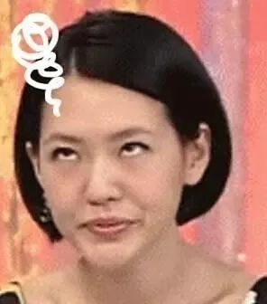 吃瓜群热议：25岁网红金洋jyan自曝肝癌晚期，这也能作假？_绅士次元