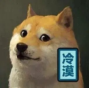 吃瓜群热议：25岁网红金洋jyan自曝肝癌晚期，这也能作假？_绅士次元