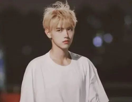 吃瓜：网红靠撞脸吴签走红，也要走老路？_绅士次元