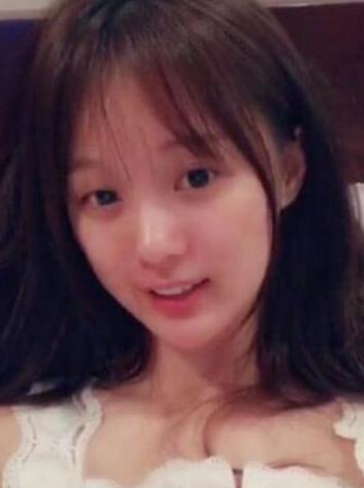 网红彭十六官宣恋情，竟还有非法拘禁的瓜？_绅士次元