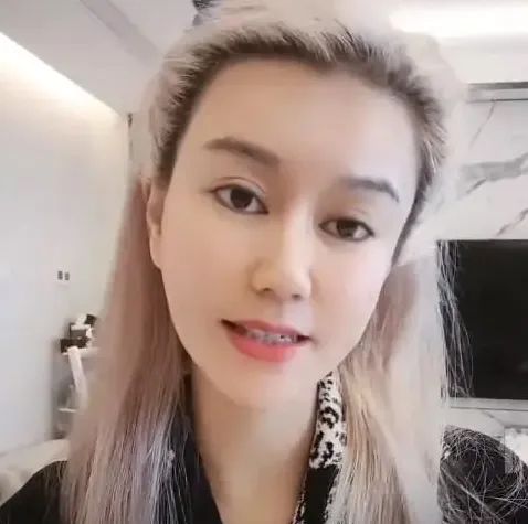 网红保姆背刺雇主安安总裁，还妄想陷害孕妇_绅士次元