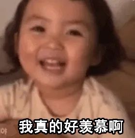 网红保姆背刺雇主安安总裁，还妄想陷害孕妇_绅士次元