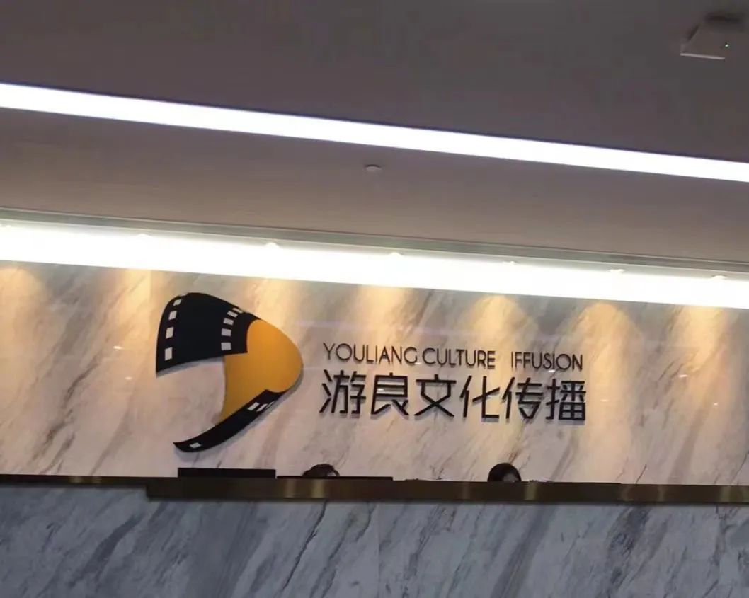 诈骗头部网红两个亿，这公司竟才破产？_绅士次元