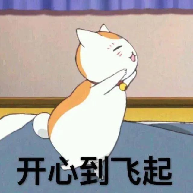 “爷孙恋”男主去世，5000w遗传如何分配？_绅士次元