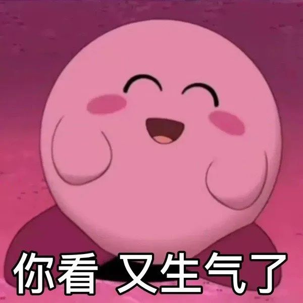 “爷孙恋”男主去世，5000w遗传如何分配？_绅士次元