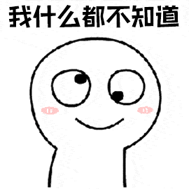 “爷孙恋”男主去世，5000w遗传如何分配？_绅士次元