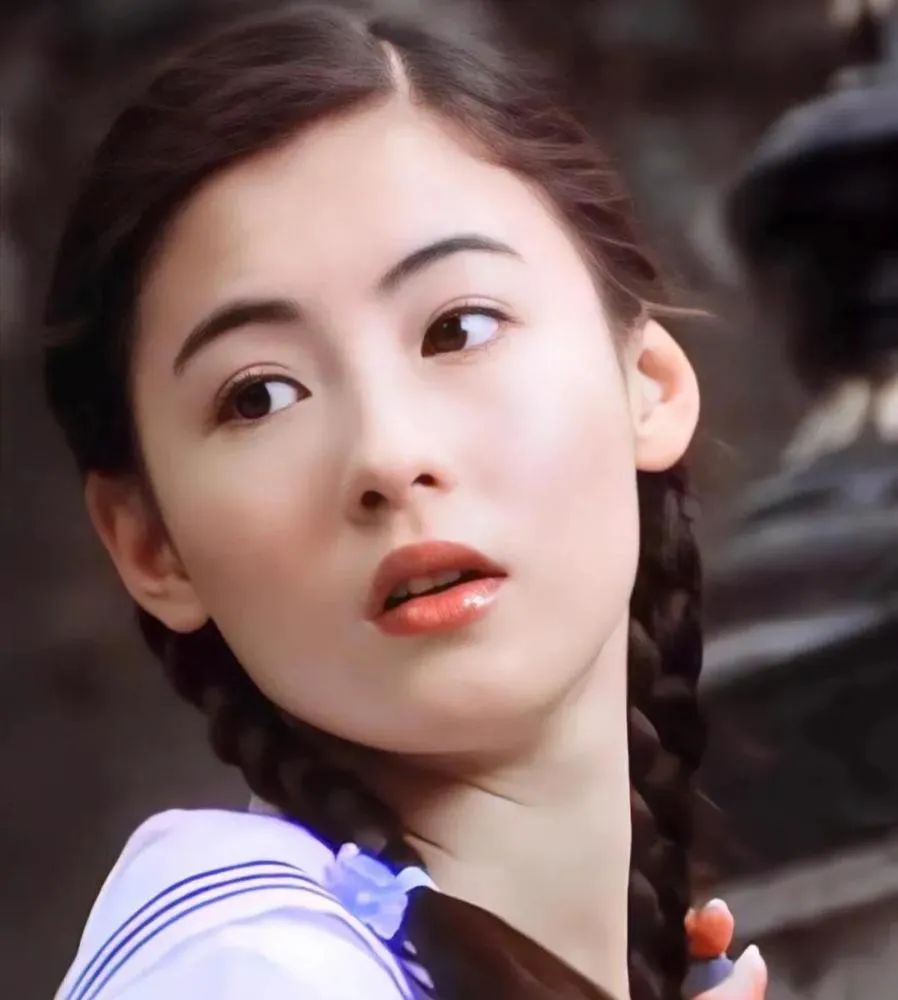 吃瓜：网红派小轩被周星驰看上了？_绅士次元