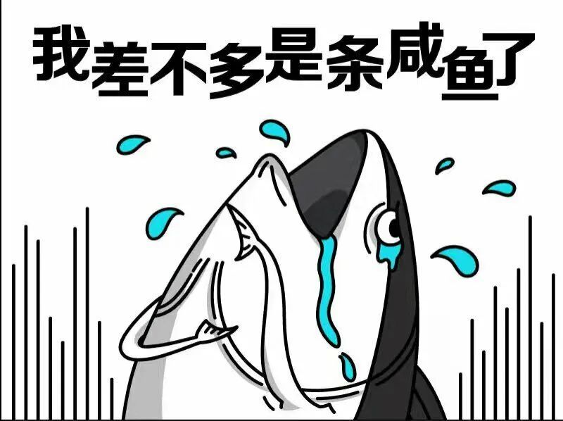 李佳琦助理疑似换头，资源匹敌迪丽热巴？_绅士次元
