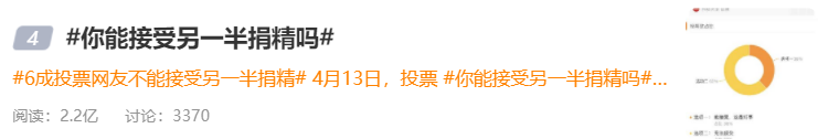 清华网红捐精记——普信男与娇妻女网暴医生的闹剧_绅士次元