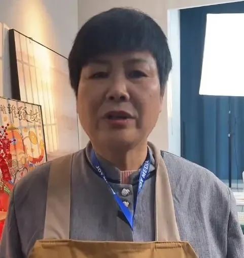 抖音多余与毛毛姐的瓜：两个头部网红官宣，又是流量剧本？_绅士次元
