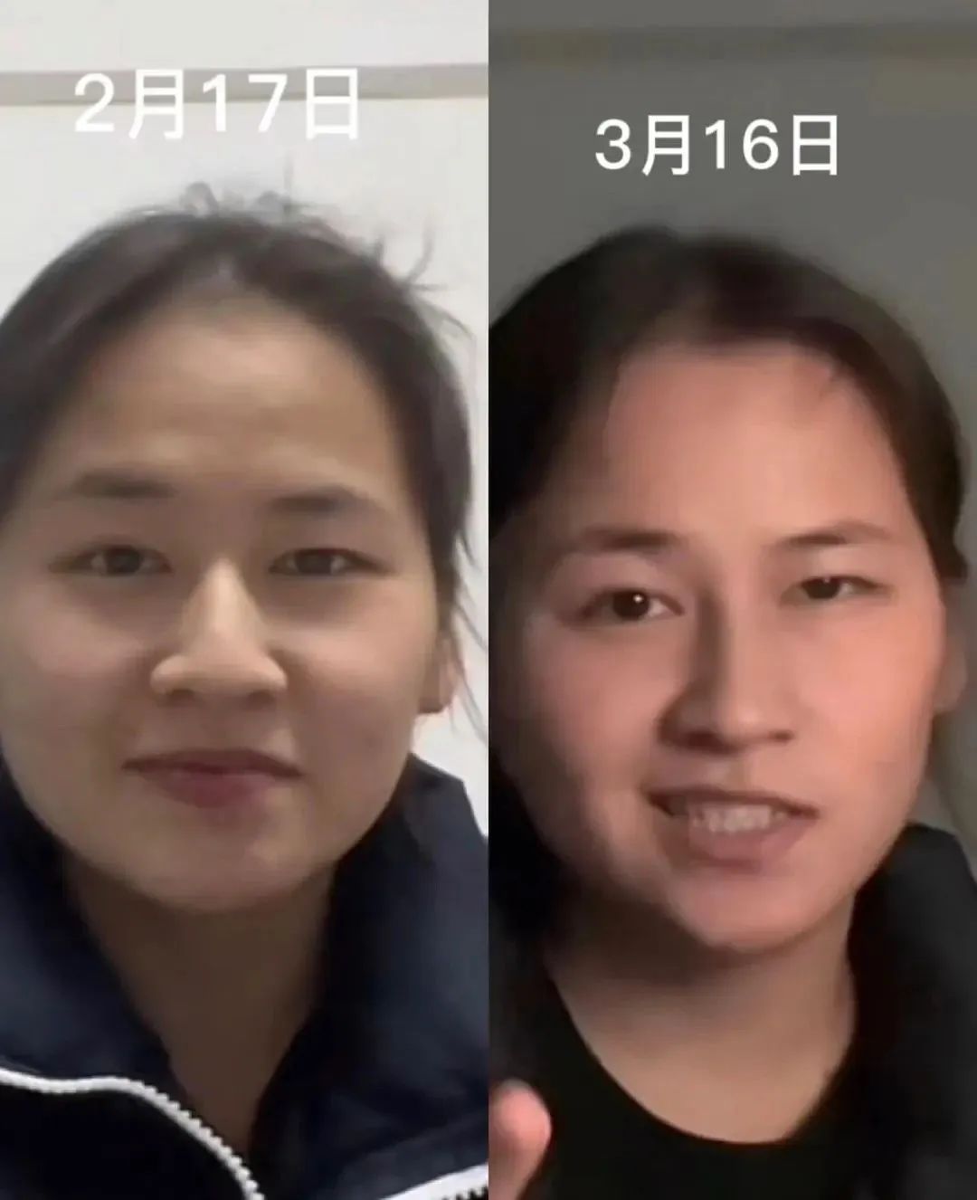 51吃瓜网每日一瓜：坐地起价、恶意投诉打工人，这个女网红本质也挺恶心_绅士次元