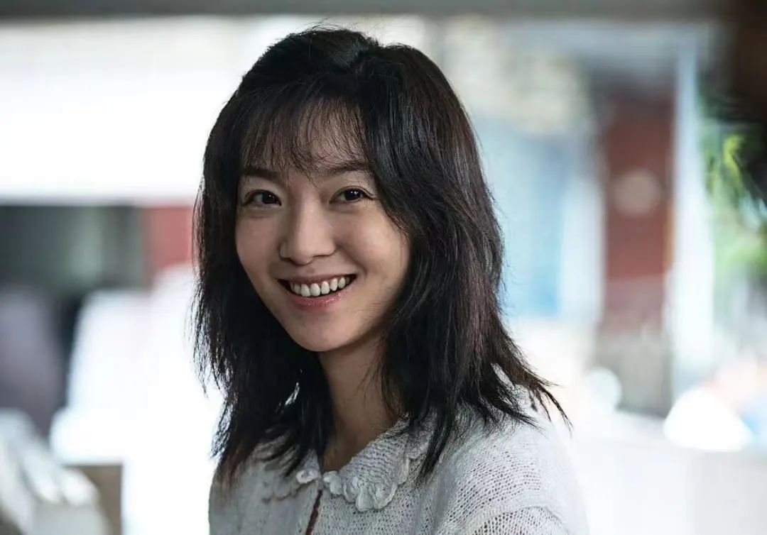 张婉婷说的没错，她真挺恶心的_绅士次元