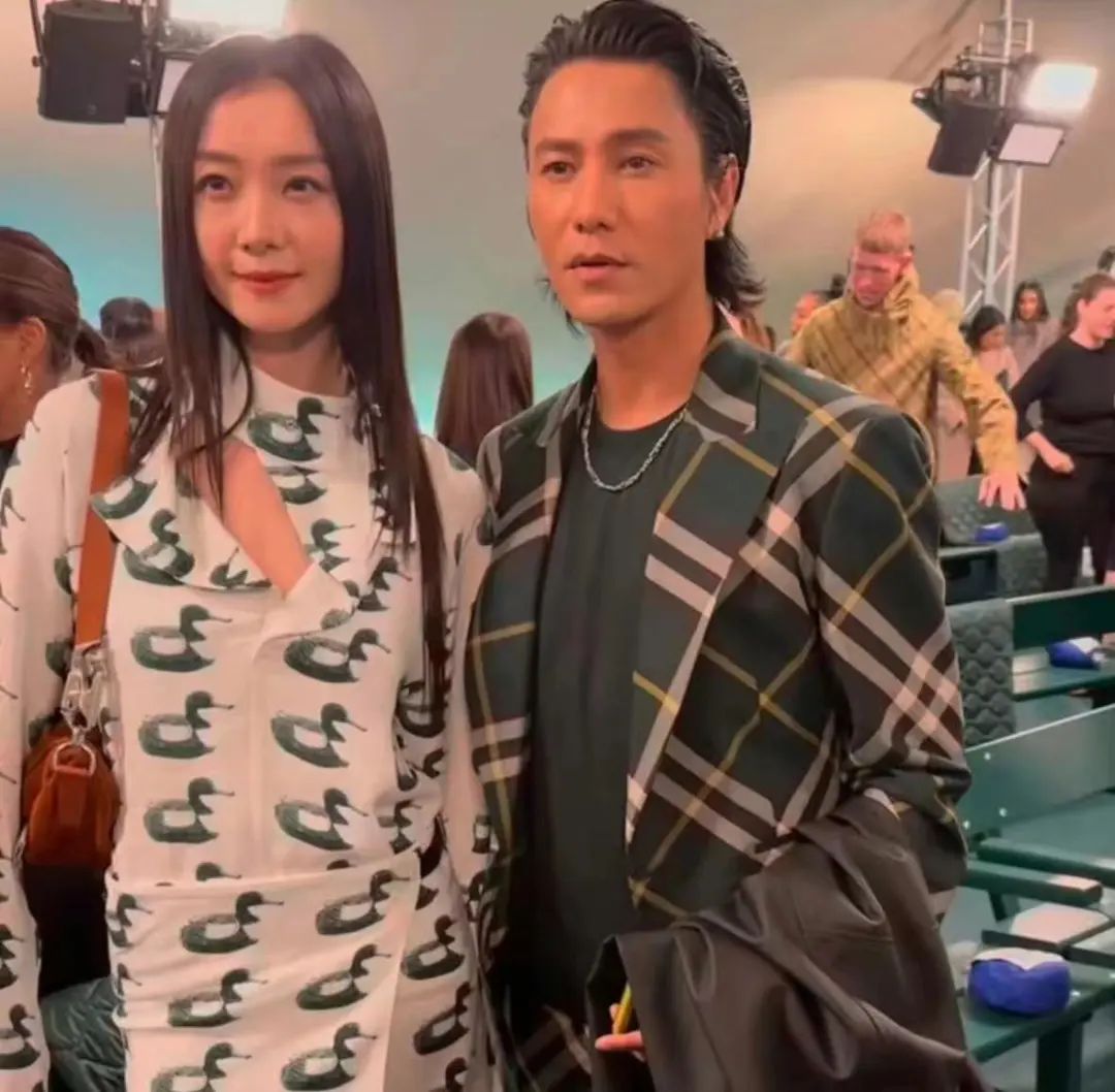 张婉婷说的没错，她真挺恶心的_绅士次元
