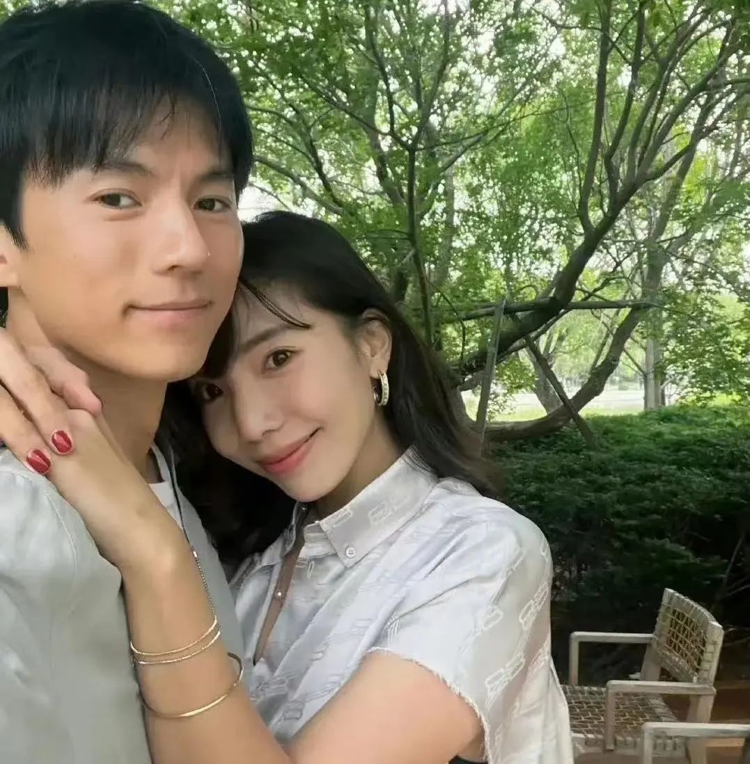 张婉婷说的没错，她真挺恶心的_绅士次元
