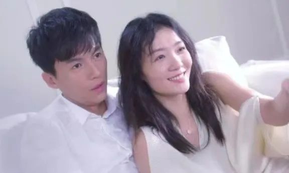 张婉婷说的没错，她真挺恶心的_绅士次元