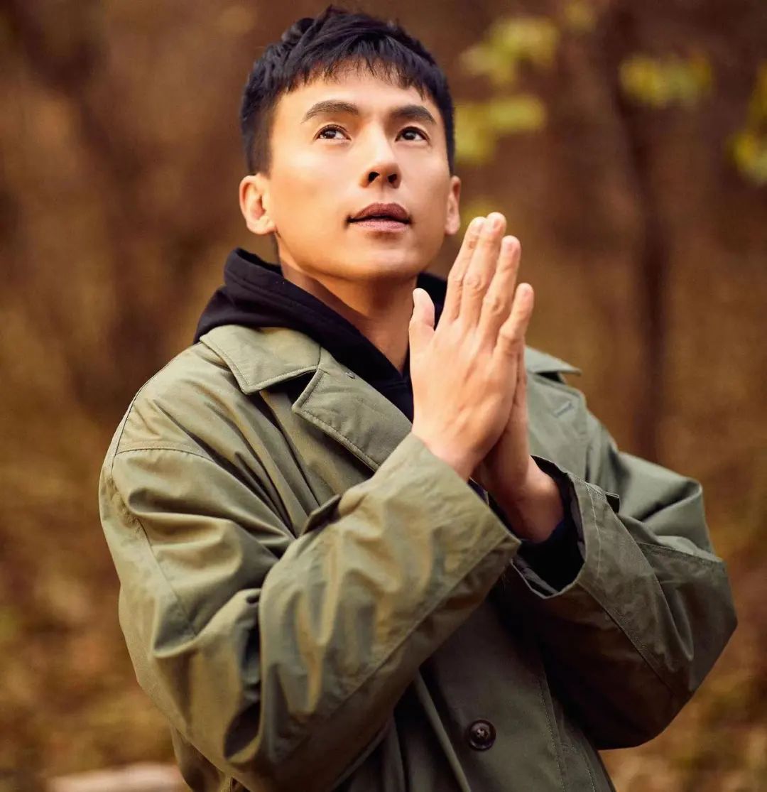 张婉婷说的没错，她真挺恶心的_绅士次元