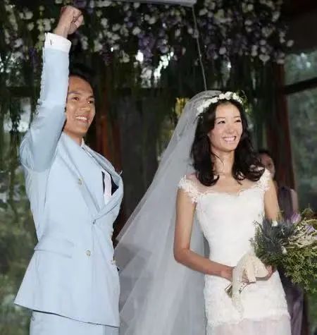 张婉婷说的没错，她真挺恶心的_绅士次元