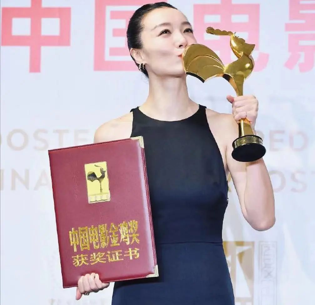 张婉婷说的没错，她真挺恶心的_绅士次元