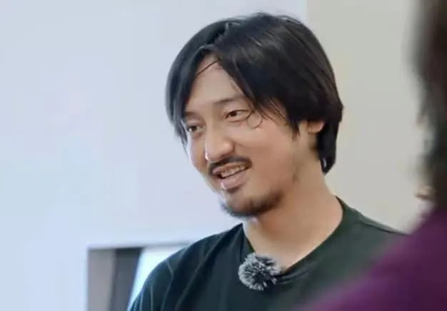 张婉婷说的没错，她真挺恶心的_绅士次元