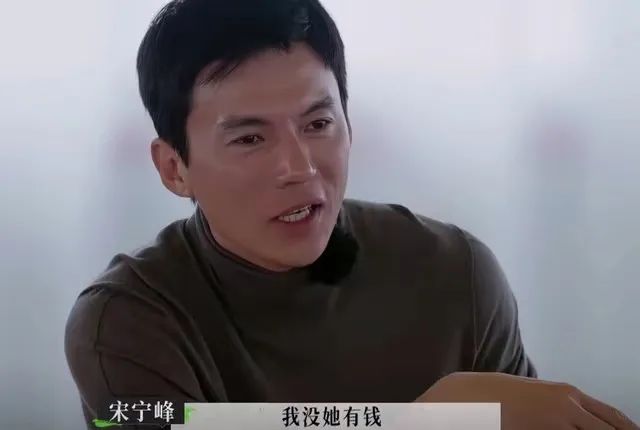 张婉婷说的没错，她真挺恶心的_绅士次元