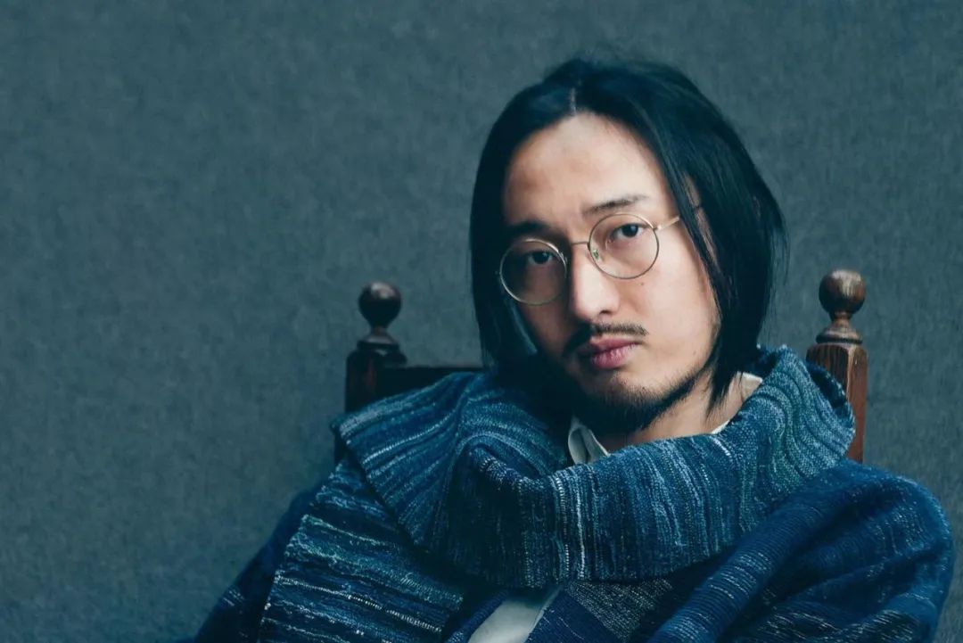 张婉婷说的没错，她真挺恶心的_绅士次元