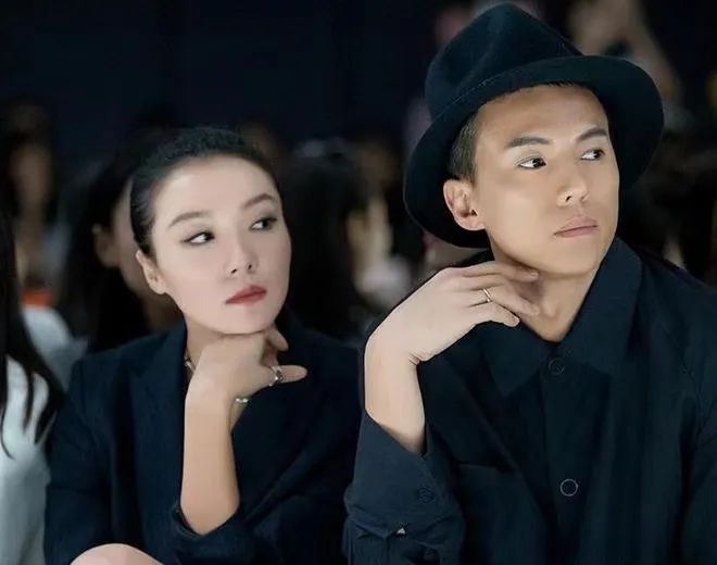 张婉婷说的没错，她真挺恶心的_绅士次元