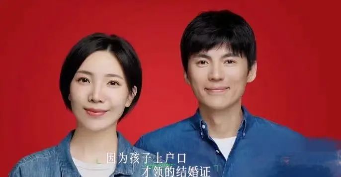 张婉婷说的没错，她真挺恶心的_绅士次元