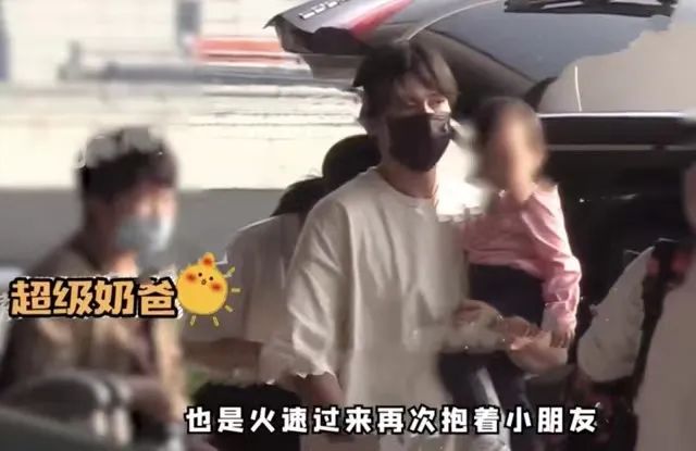 张婉婷说的没错，她真挺恶心的_绅士次元