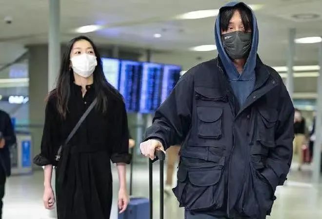 张婉婷说的没错，她真挺恶心的_绅士次元