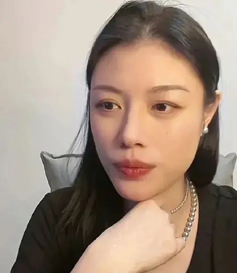 章子怡离婚，这个女人最开心，直播坦言：大仇已报_绅士次元