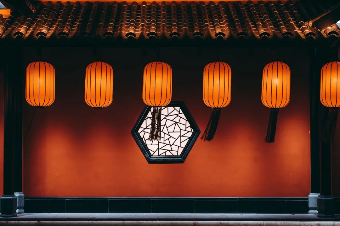“百年难遇元旦春，千年难遇闰腊月”，闰腊月，会过两个除夕吗？_绅士次元