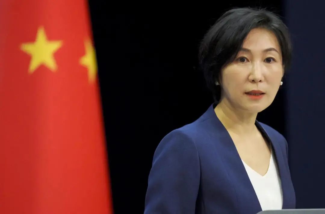 富士康被查，大陆醉翁之意不在酒，赖清德最先反应过来_绅士次元