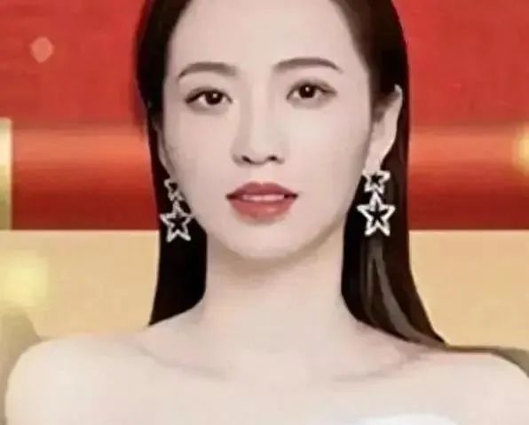 白珊珊20秒视频一夜涨粉50万，多张私密照流出，网友：难怪是头牌_绅士次元