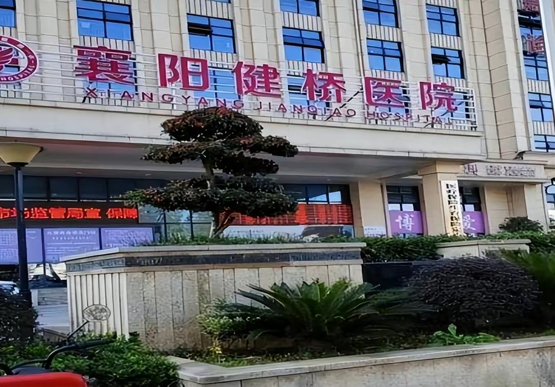 彻查!倒卖出生证明的叶有芝，老底都被扒出，一直为人贩子服务_绅士次元