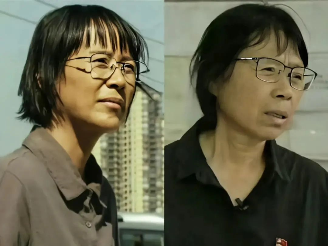 《我本是高山》爆火到底动了谁的奶酪？央视忍无可忍，六公主更是霸气反黑_绅士次元