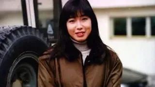 知名女星承认出轨陈小春，多位男艺人牵涉其中，她不怕被封杀？_绅士次元