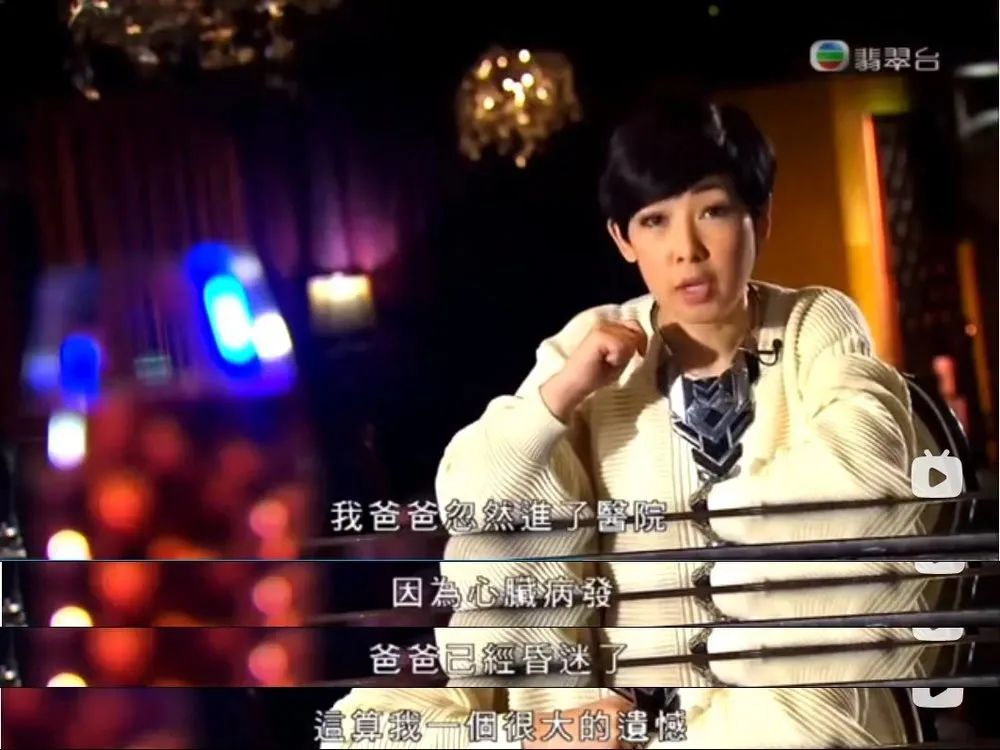 知名女星承认出轨陈小春，多位男艺人牵涉其中，她不怕被封杀？_绅士次元
