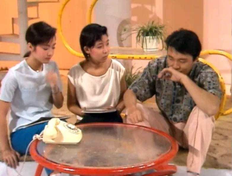 知名女星承认出轨陈小春，多位男艺人牵涉其中，她不怕被封杀？_绅士次元
