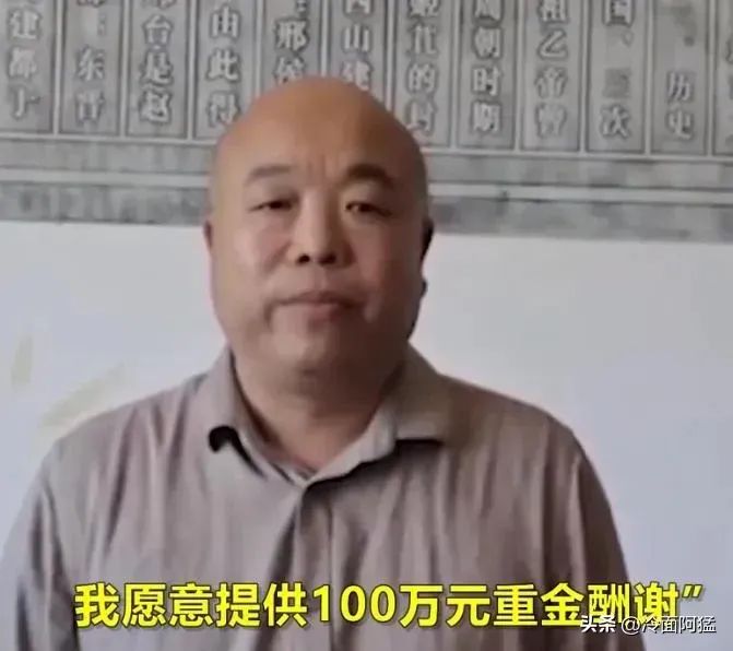 解克锋寻子的故事，早晚会被拍成电影_绅士次元