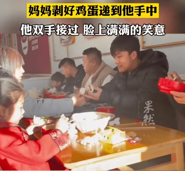 解清帅哥哥才是真富豪！穿百元体恤开迈巴赫，名下7家公司引热议_绅士次元