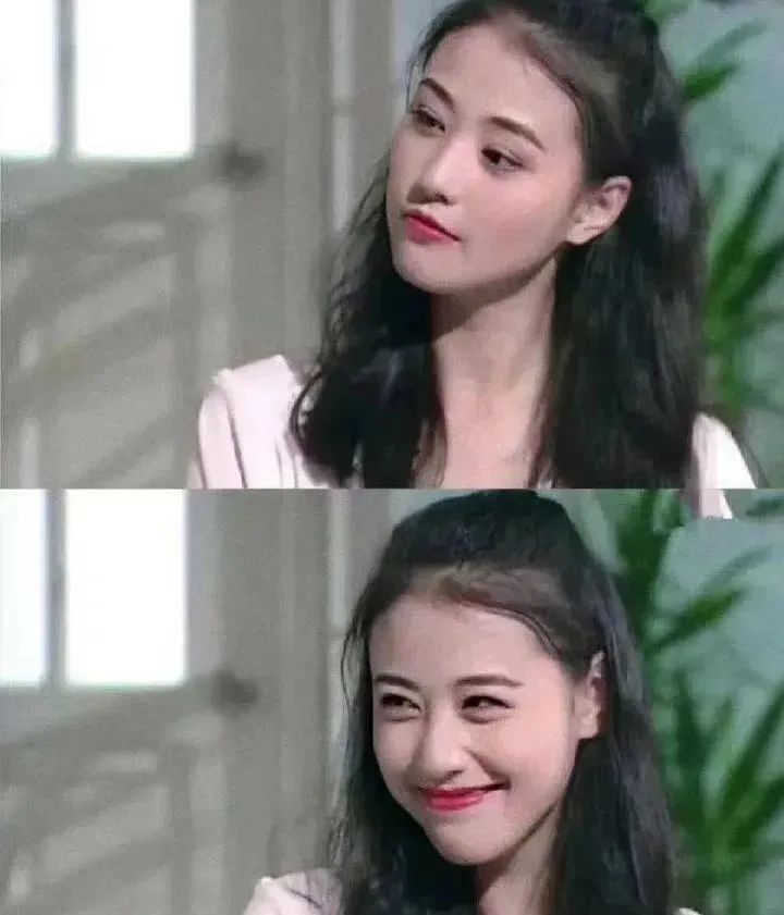 周海媚离世第二天，令人愤怒不已的事情来了...._绅士次元